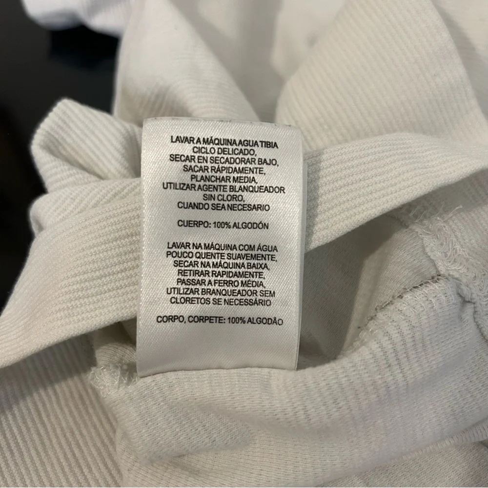 Columbia Shirt - Picture 10 of 10
